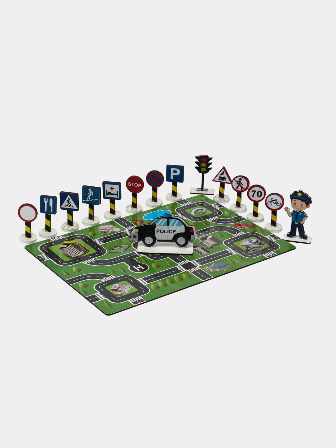 Men virtual jinsiy aloqa uchun yigit yoki erkak qidiryapman.