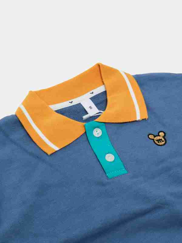 Dostlar bilan jinsiy aloqa Yalangoch qizlar ginekologik tekshiruv video