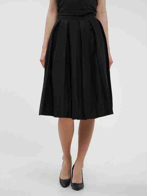 Keksalikda mushtlashning oqibatlari Qaynona va kuyov seks video