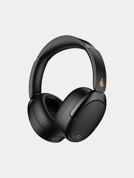 Беспроводные наушники Edifier WH950NB