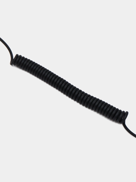 Аудиоадаптер BT860 AUX Bluetooth