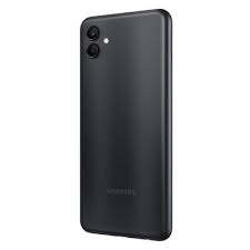 Купить Смартфон Samsung Galaxy А04 4/64ГБ Черный за 1804000 сум с ...