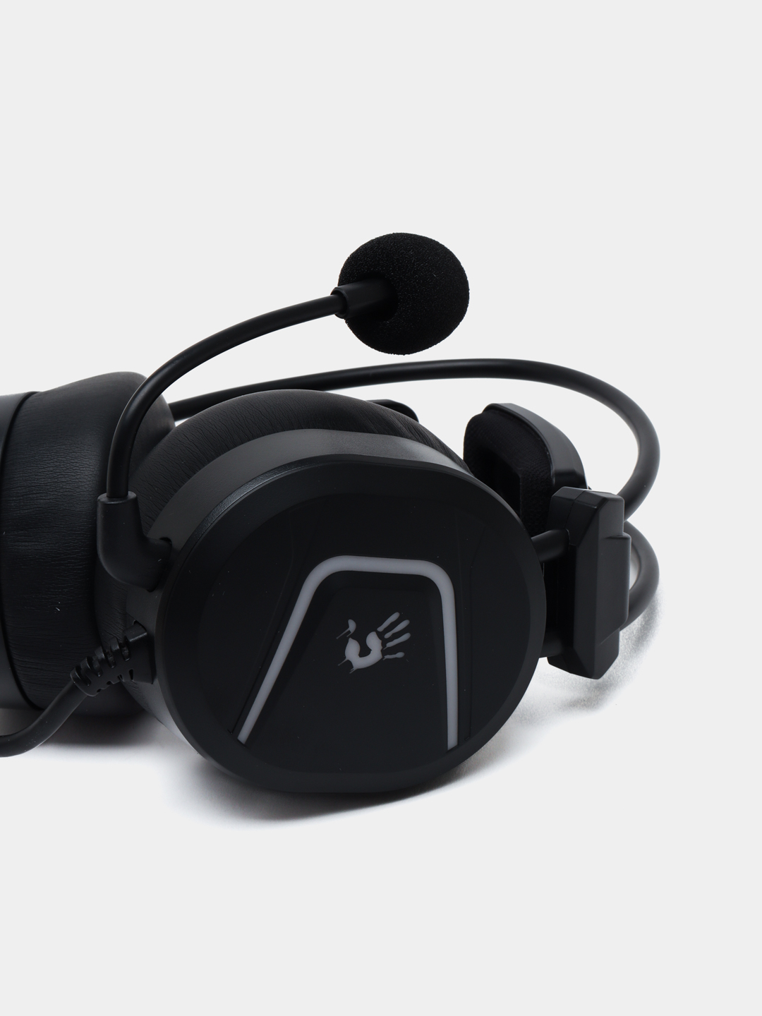 Наушники Corsair hs45. Наушники AKG k361. Corsair hs45 Surround. AKG 371 BT.