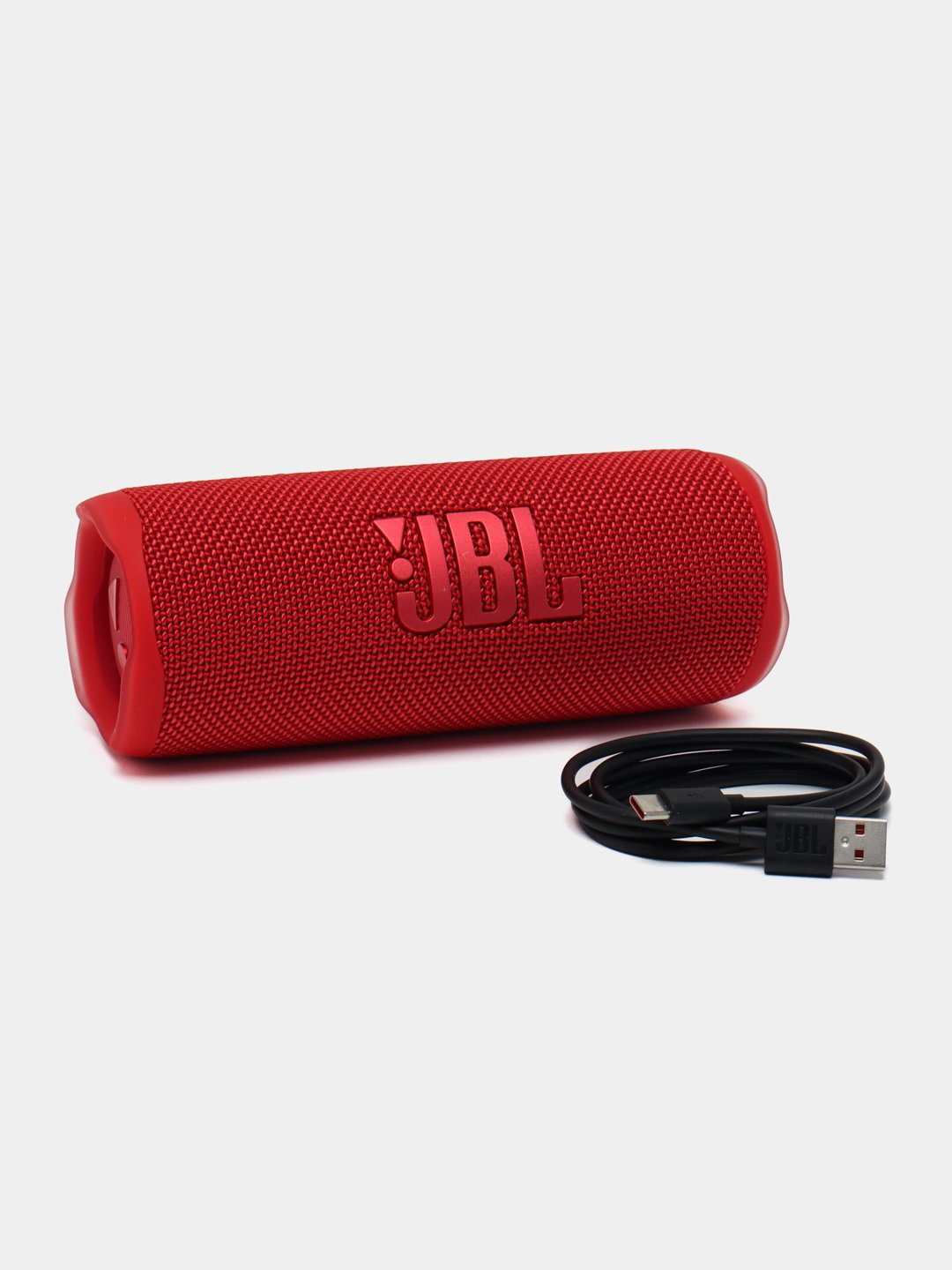 Jbl Flip 6 Купить Оригинал