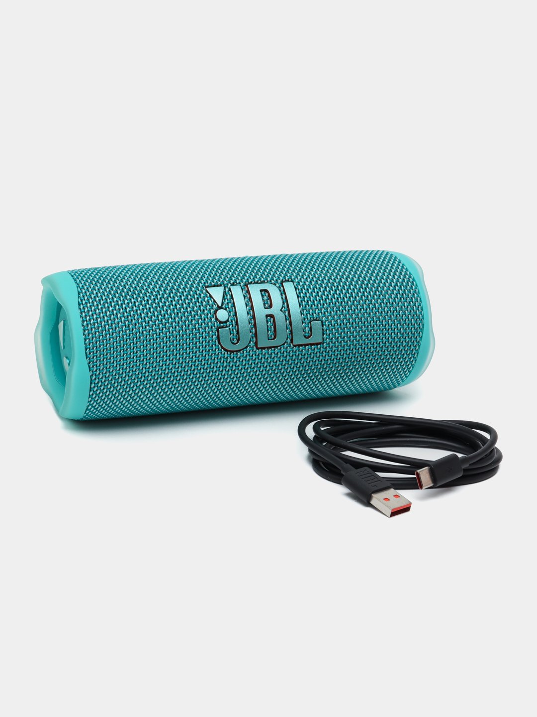 Jbl Flip 6 Купить Оригинал