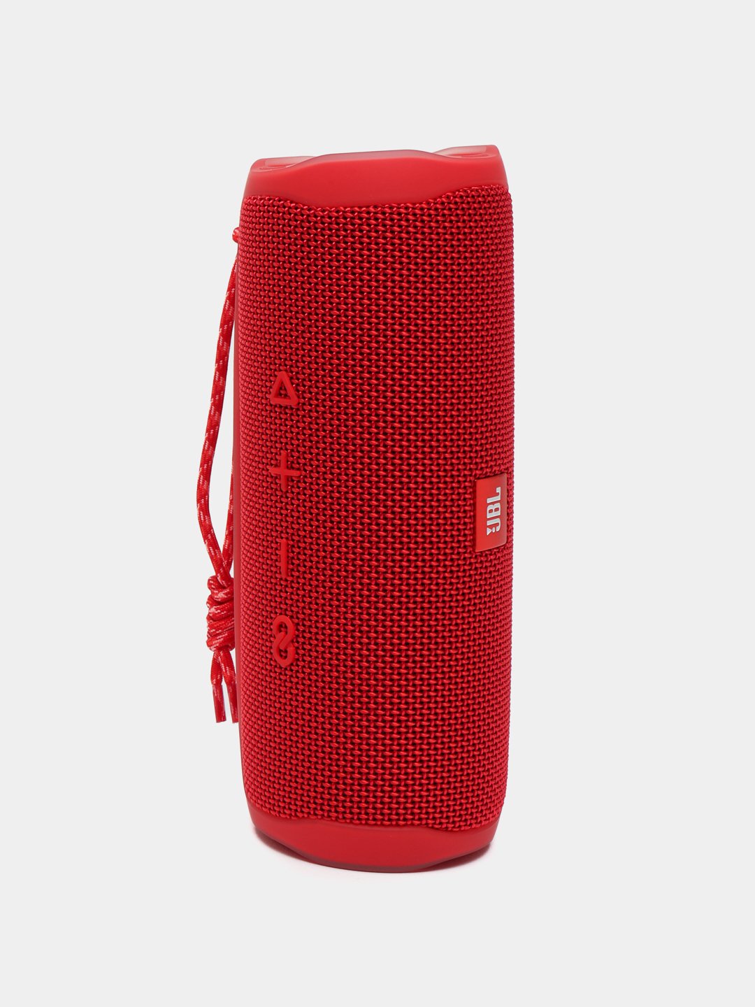 Портативная Колонка Jbl Flip 5 Купить