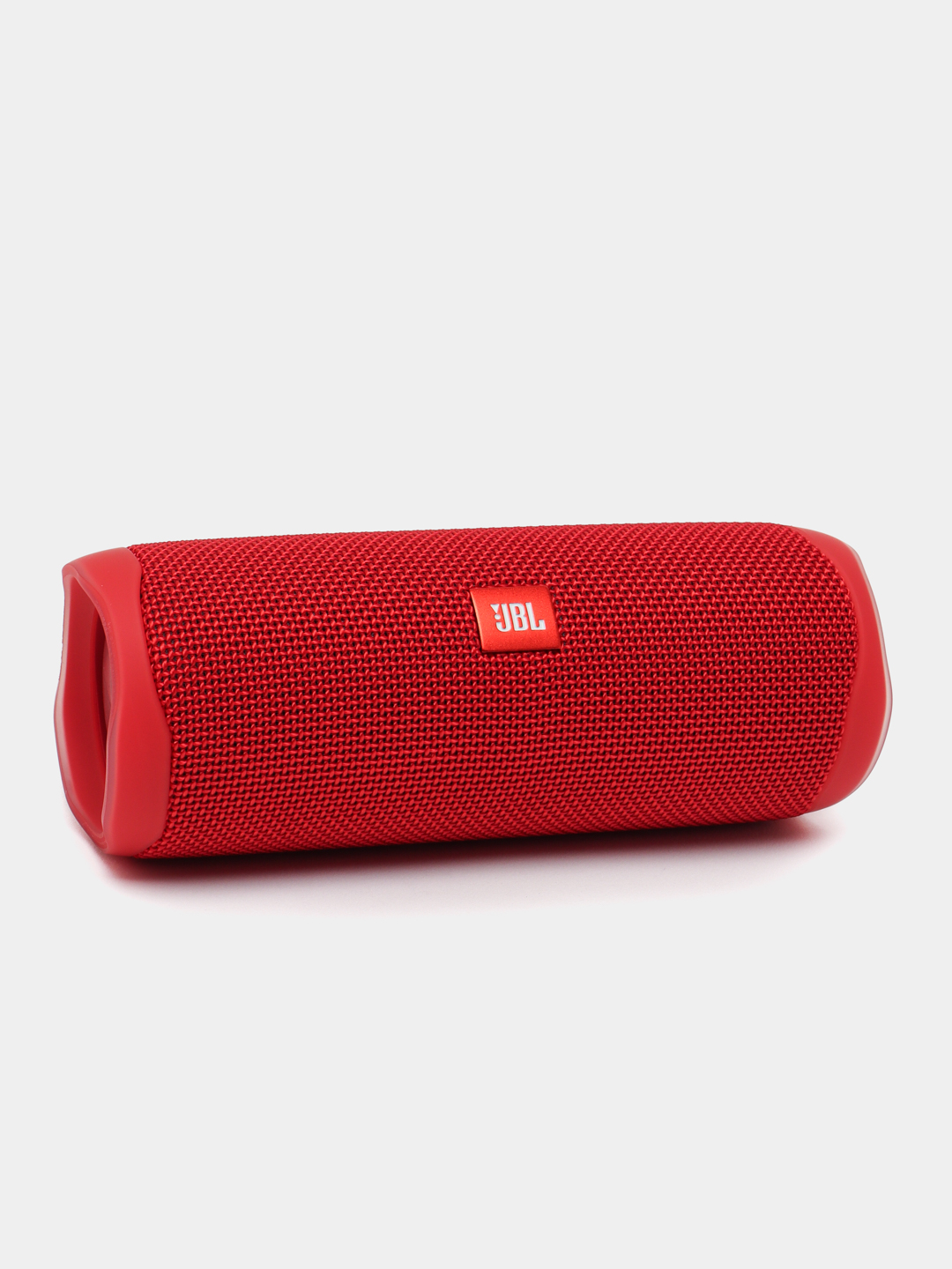 Портативная Колонка Jbl Flip 5 Купить