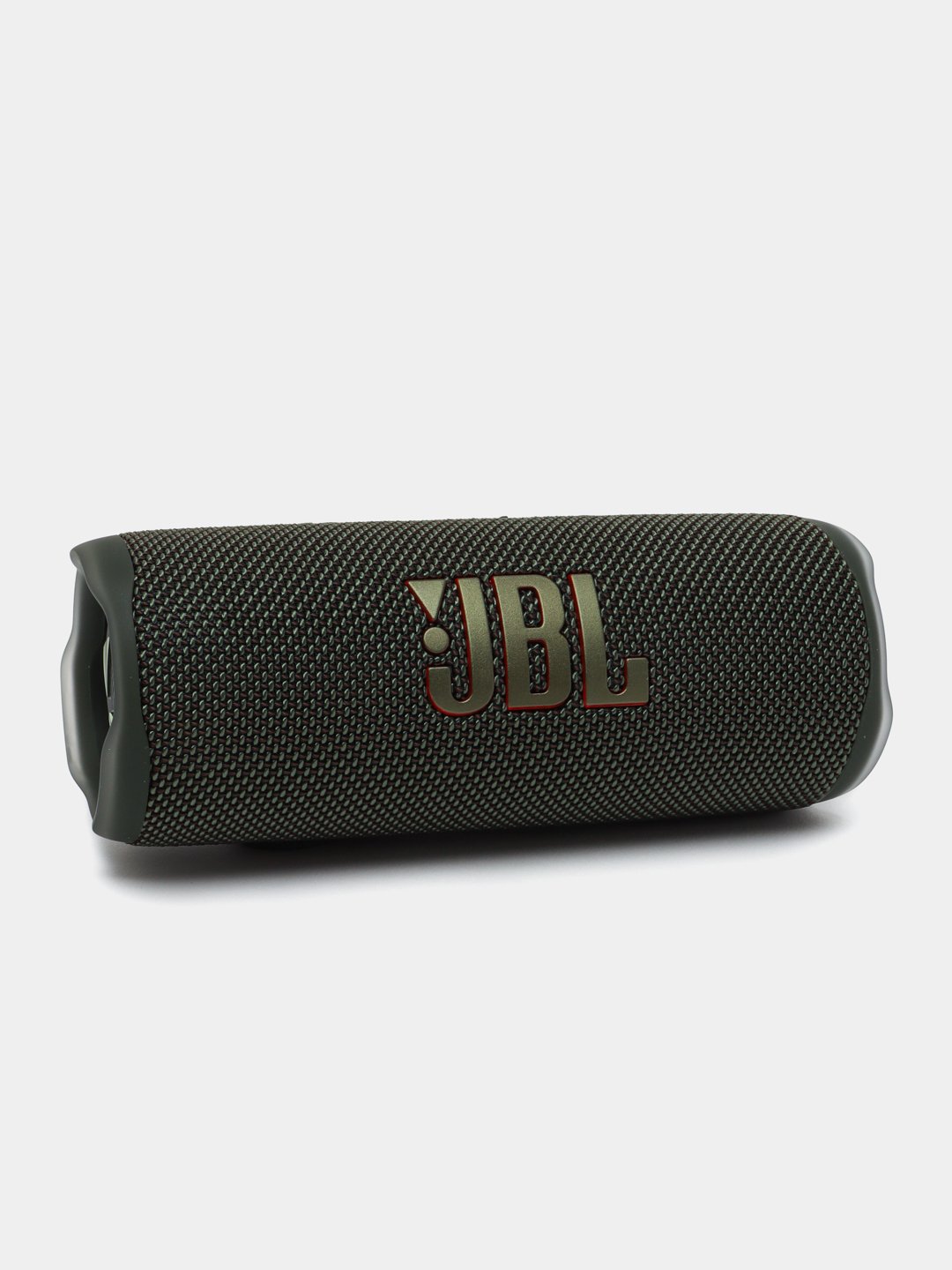 Jbl Flip 6 Купить Оригинал