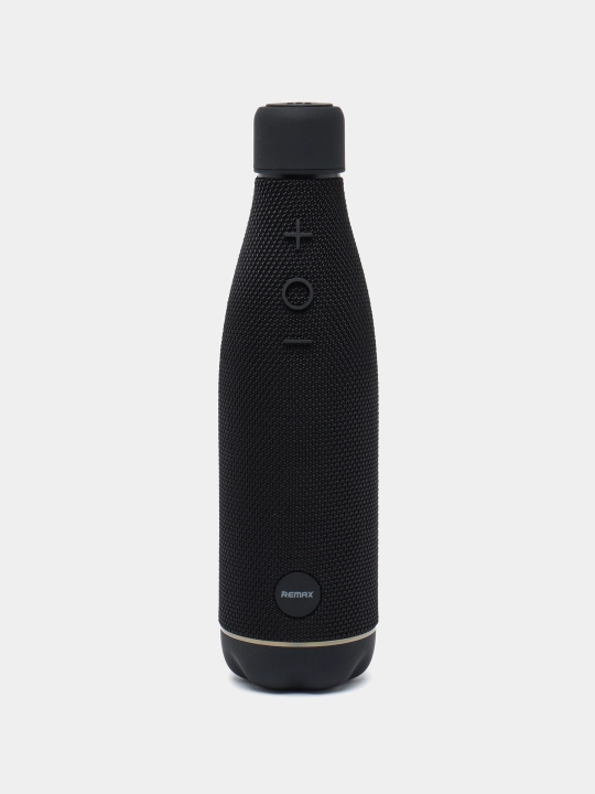 Портативная колонка Bluetooth Remax RB - M41 - 