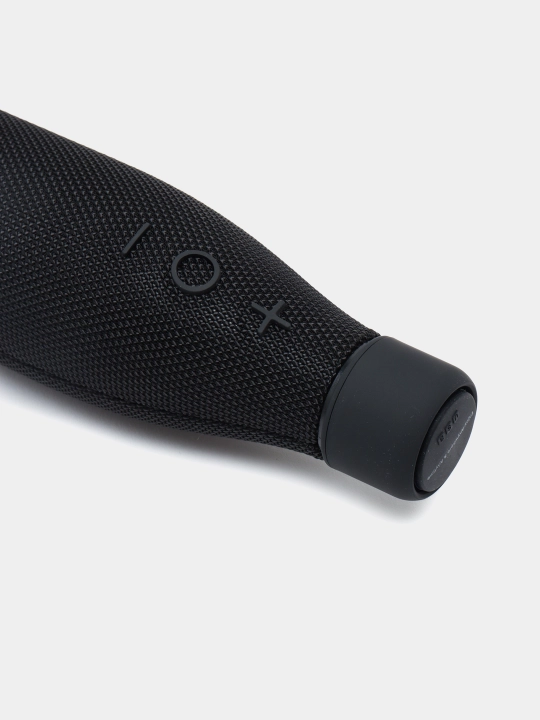 Portativ kolonka Bluetooth Remax RB - M41