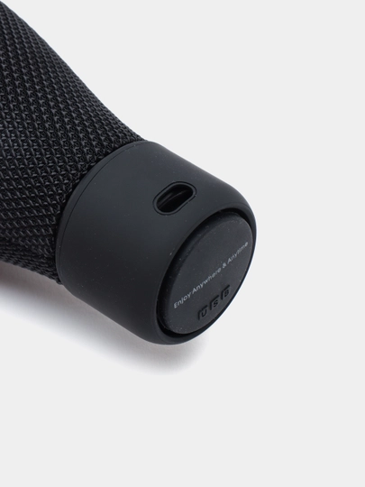Portativ kolonka Bluetooth Remax RB - M41