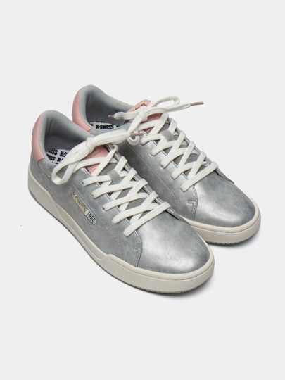 Кроссовки женские K-SWISS Lawn 97251-067-M