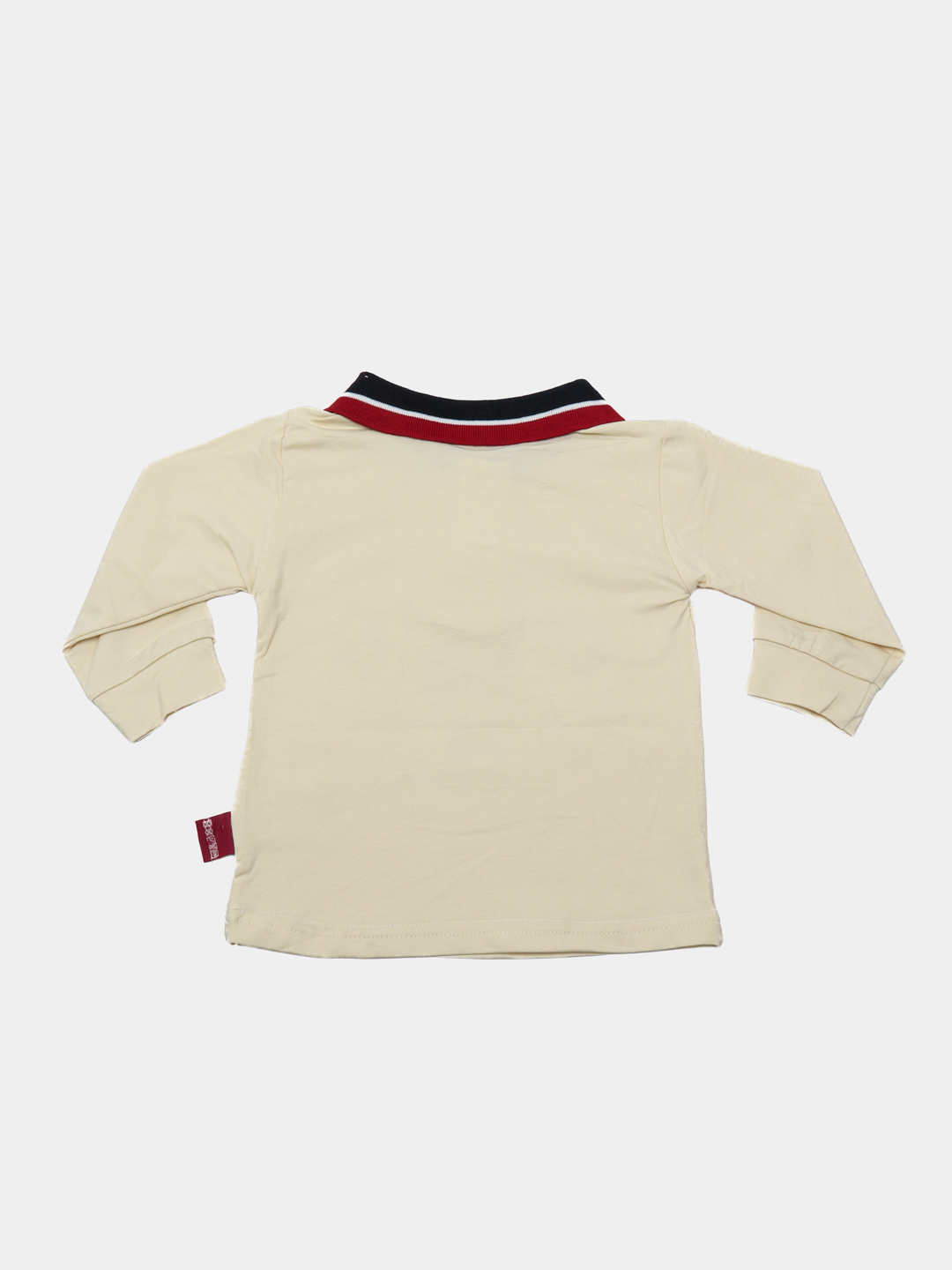 Spermani korsatish Katta eshak porno