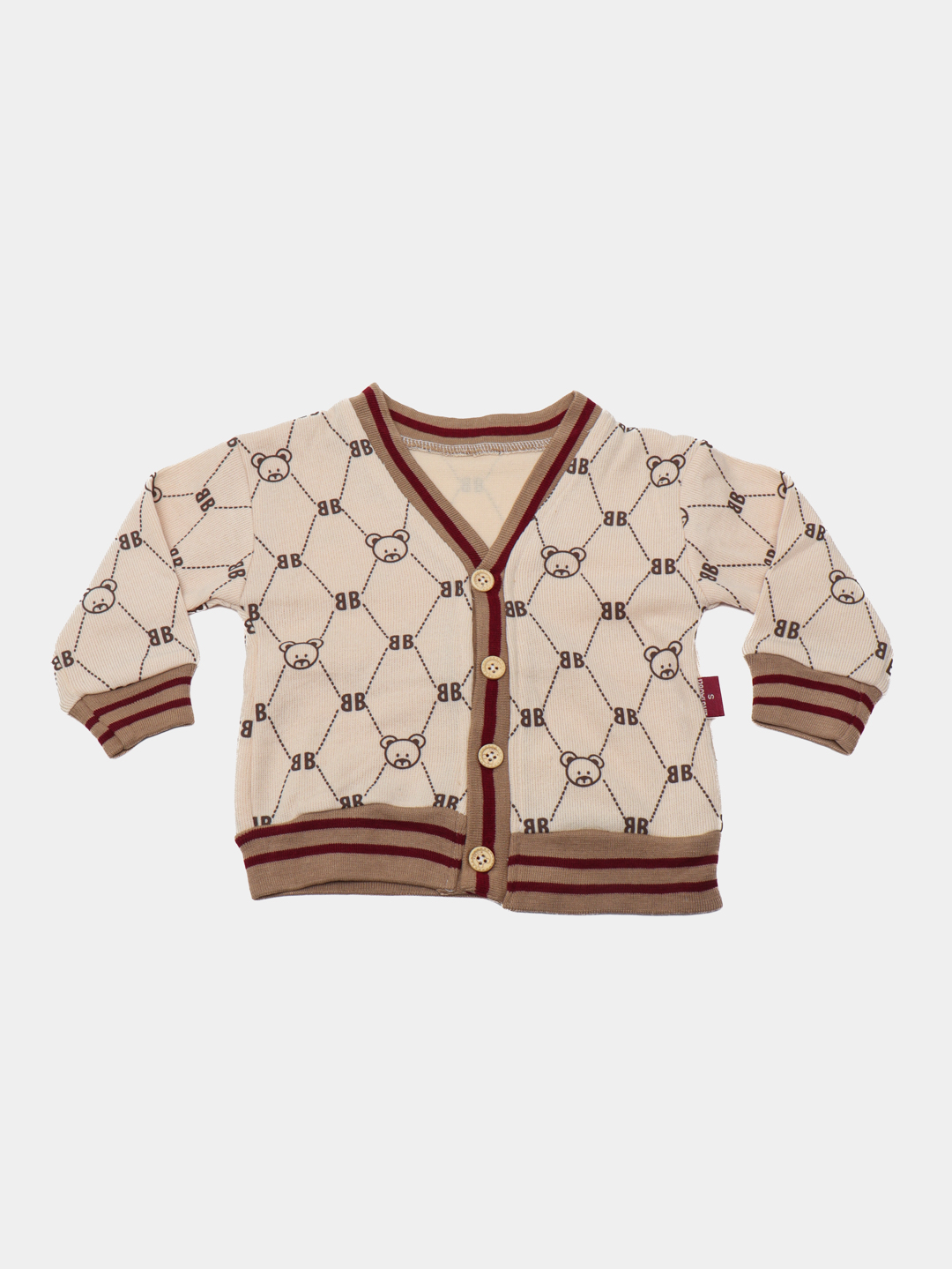 Moviy koylak va külotda Jinsiy porno: Xotin erining oldida sikishadi, rus tiliga tarjima qilingan