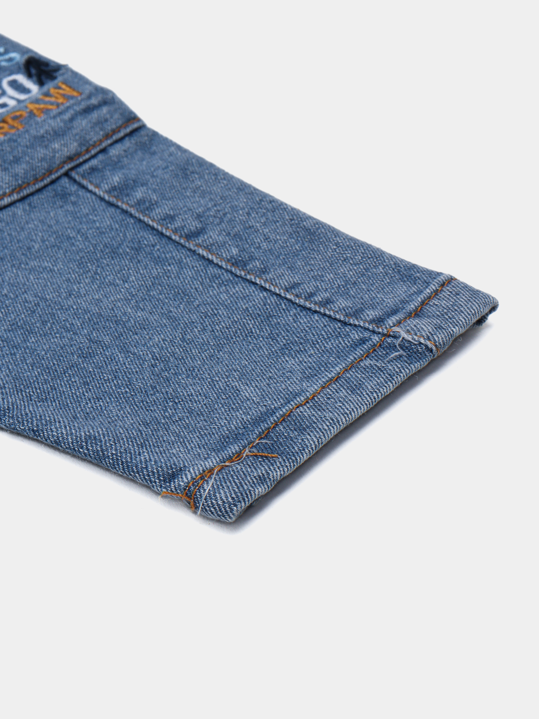 Telefonda qattiq blowjob Braziliya karnavali jinsiy aloqani onlayn tomosha qiling