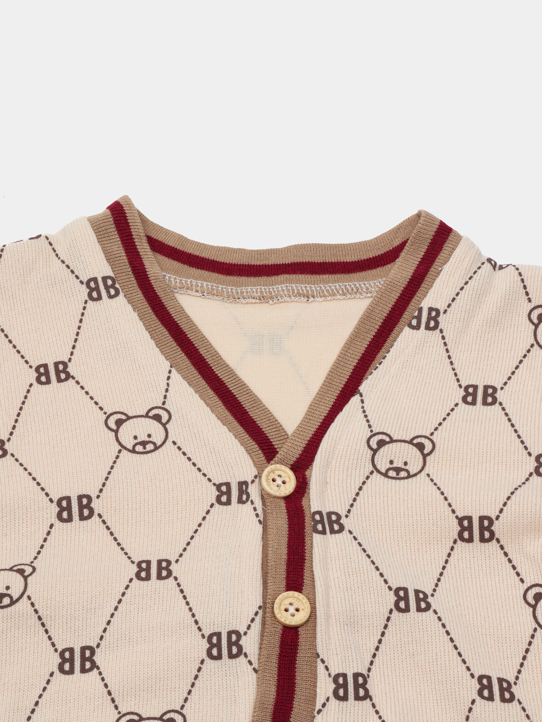 Chiroyli anal porno yaqin planda