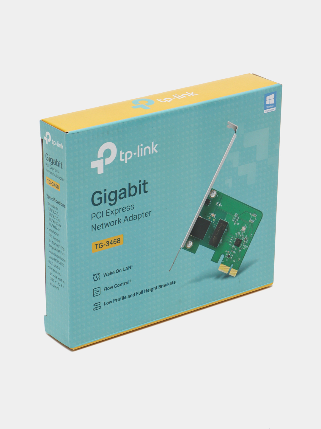 Tp link tg 3468 карта Tp link tg 3468 карта