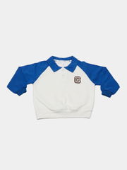 Porno tomosha qiling: Trucker fohishalarni sikadi