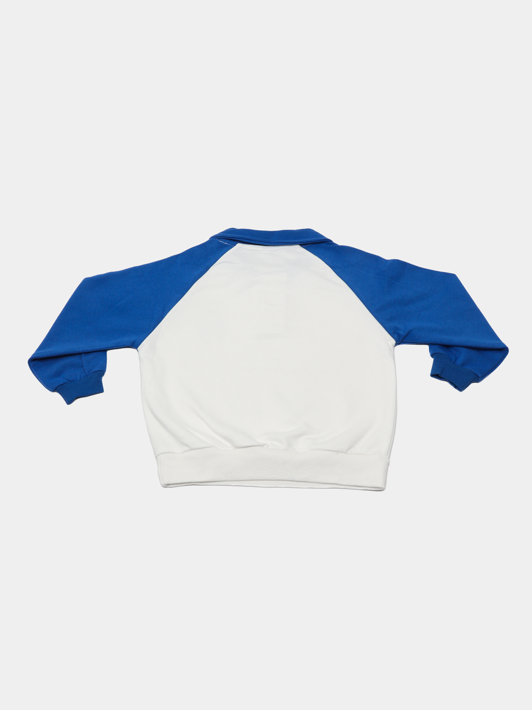 Porno videoni tomosha qiling onam qizidan dugonasini sorishni soraydi