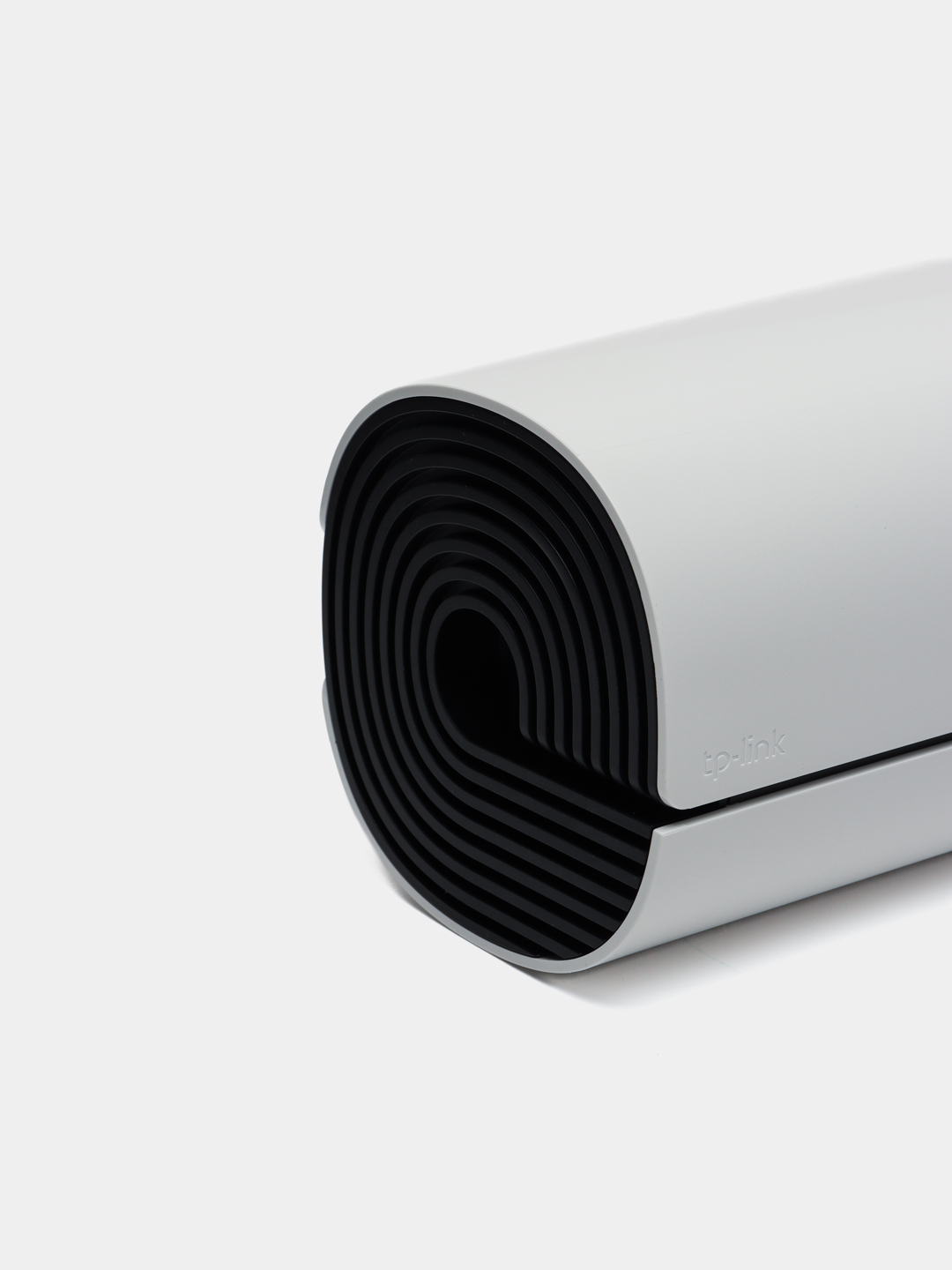 Ac1200 wi fi mesh система. Ac1200 wi fi mesh система