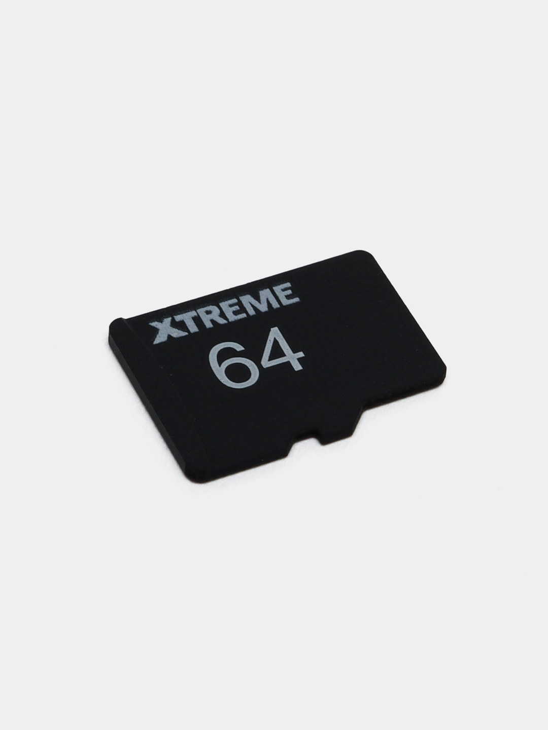 Микро флешка Xtreme Micro SD 2/4/8/16/32/64 ГБ купить по низким ценам в ...