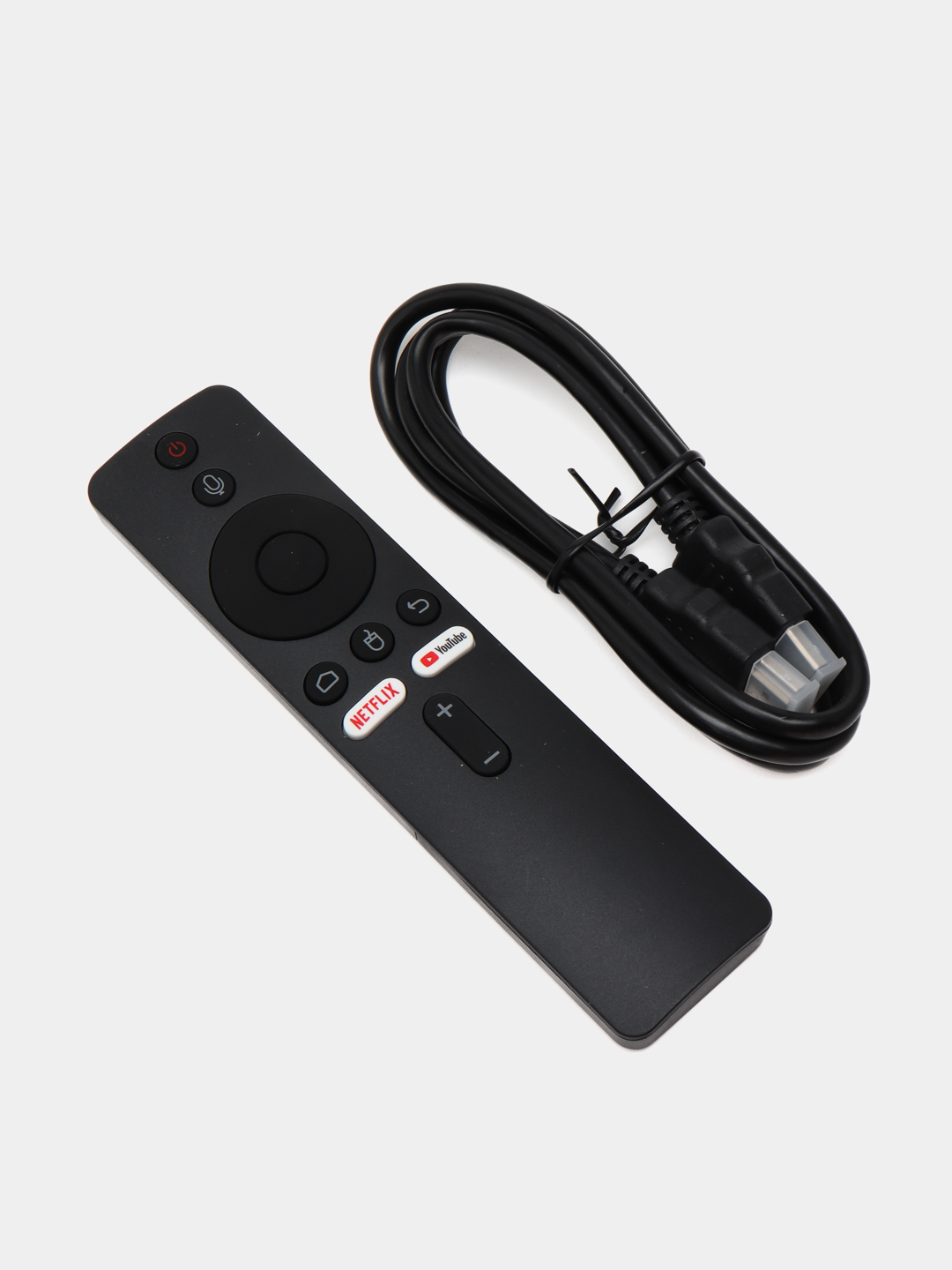 Smart TV box, Android pristavkasi, 4K ULTRA HD TV uchun Media pleyer TV, Box Q5