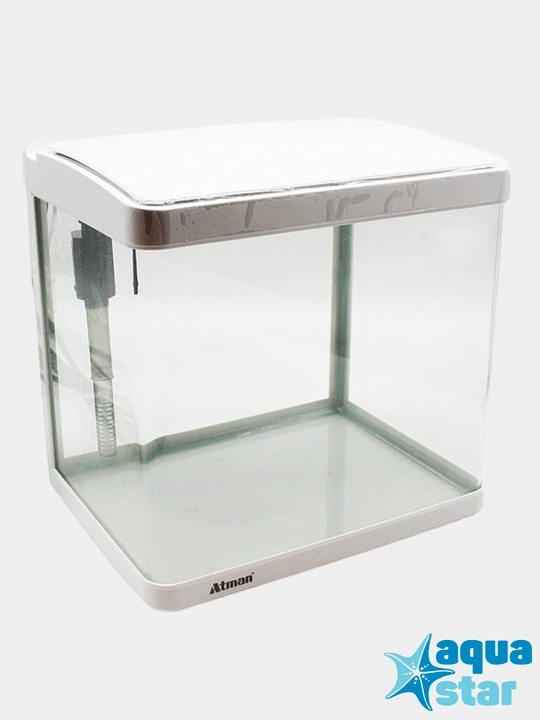 Аквариум Atman XR-510 - 