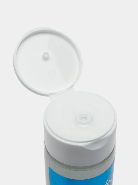 Тонер Belkosmex Hialuron Deep Hydration, 200 мл