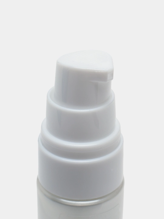 Эмульсия для лица Belkosmex Hialuron Deep Hydration, 30 мл