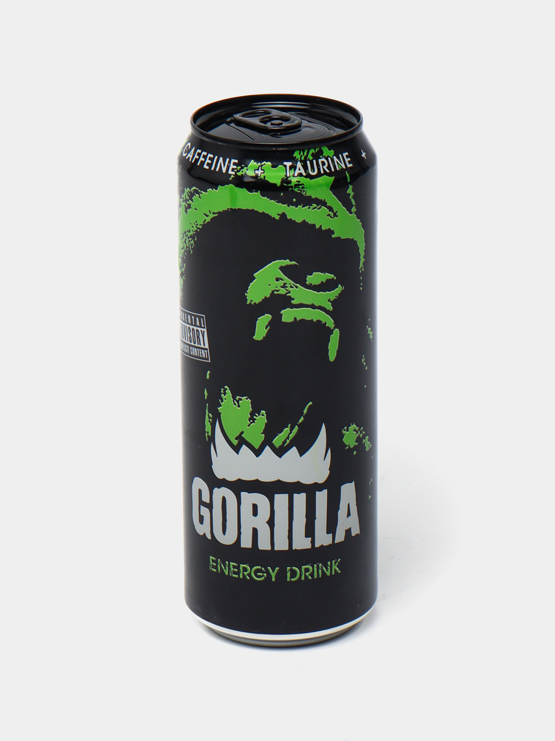 Drink go. Напиток Gorilla энергетический 450мл. Энерг.напиток Dragon Fruit Gorilla 450мл. Энергетический напиток горилла 0,45л жб Энерджи. Gorilla Energy Drink одежда.