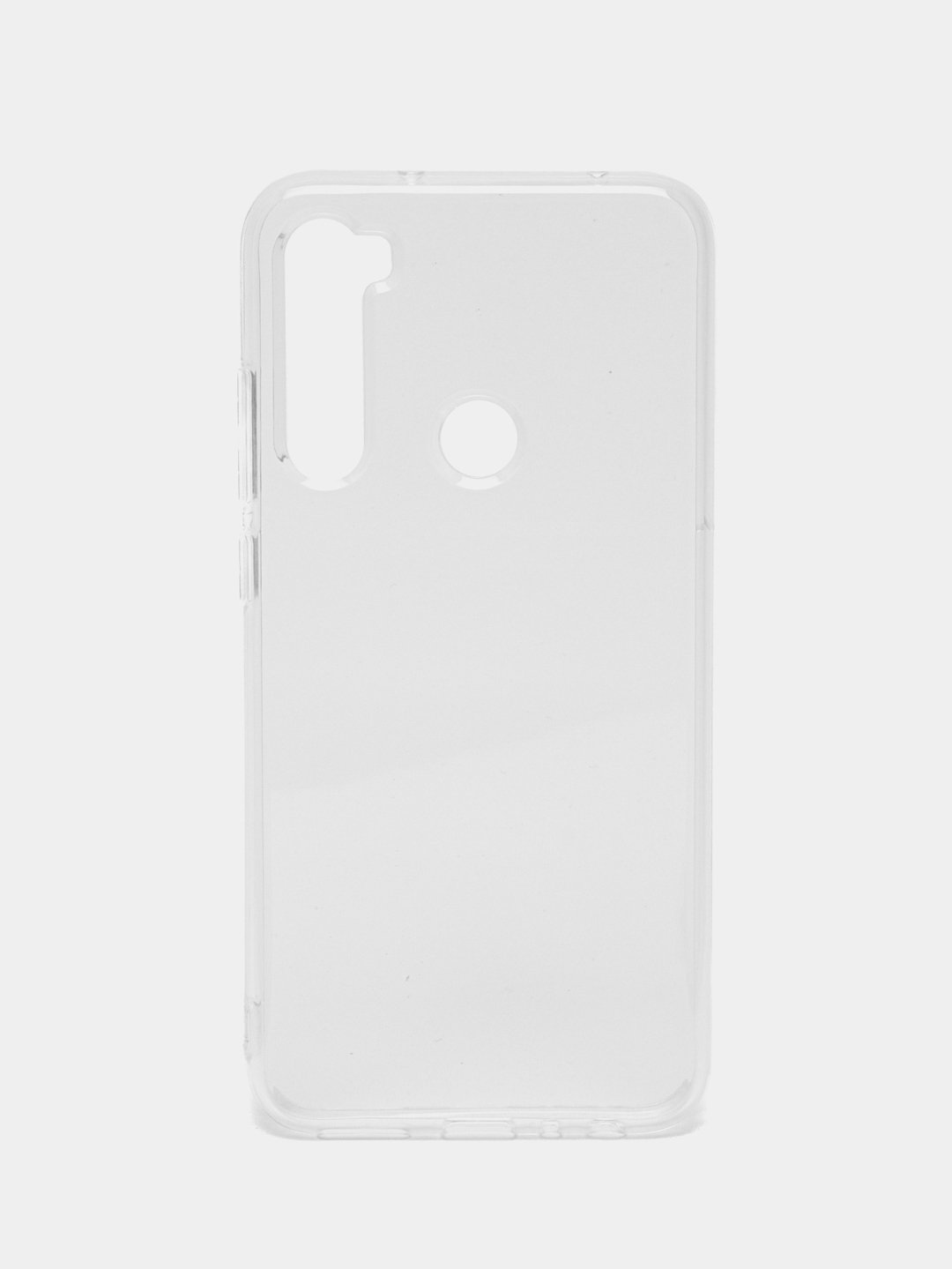 Чехол для Redmi 10/10C/10A//9/9c/8a/7/7a/6a/5/4x note 12/12 Pro/11/10 ...