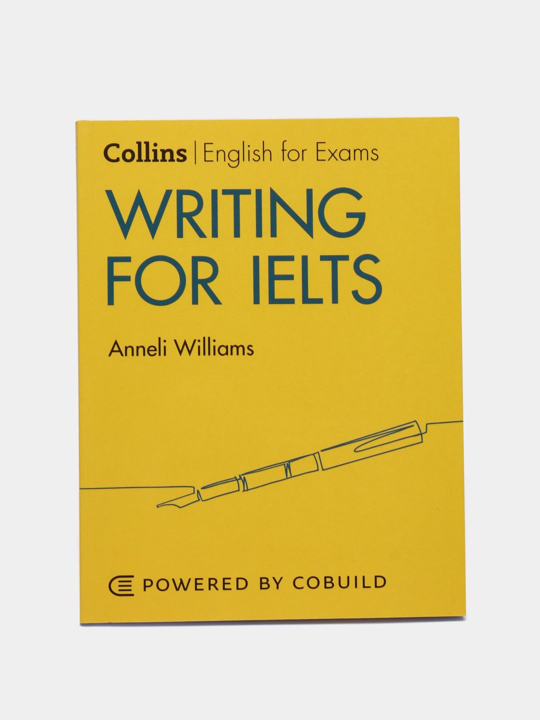 collins-english-for-ielts-writing-for-ielts-ielts-5-6-b1