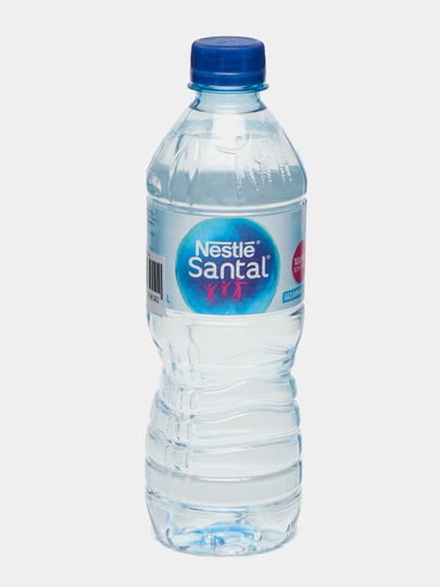 Вода Nestle Pure Life Купить