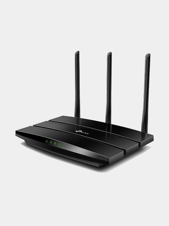 Simsiz router Tp-Link, AC1900 - 