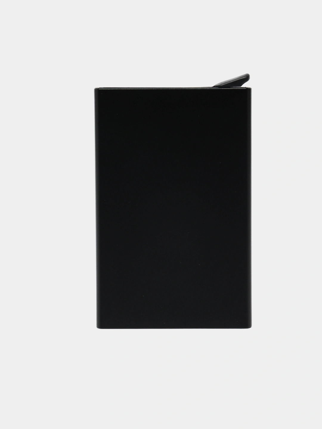 Купить Картхолдер, Визитница для банковских карт за 40000 сум с ...