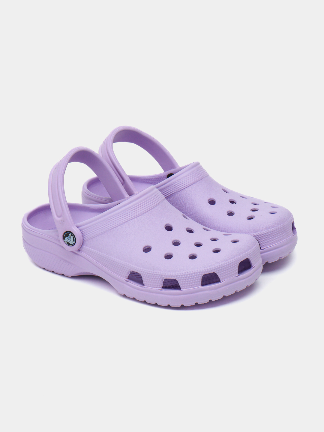 Купить Тапочки Crocs за 270000 сум с бесплатной доставкой за 1 день на Uzum
