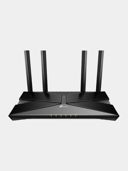 Simsiz router Archer AX23(RU) AX1800