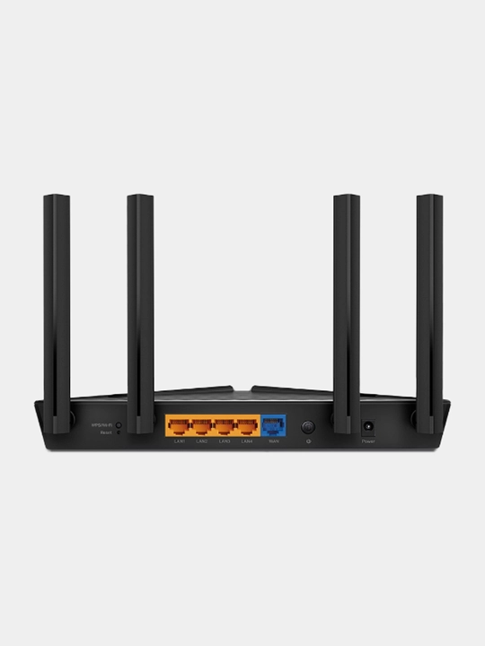 Simsiz router Archer AX23(RU) AX1800