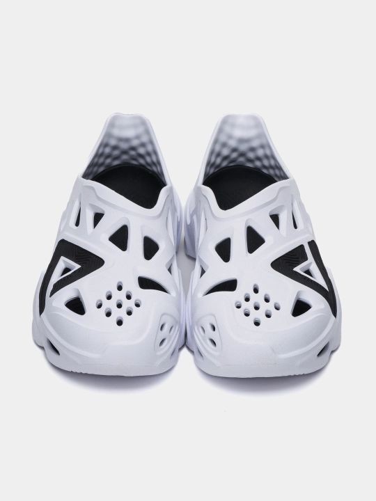 Sandali / Sabo PEAK SPORT Taichi