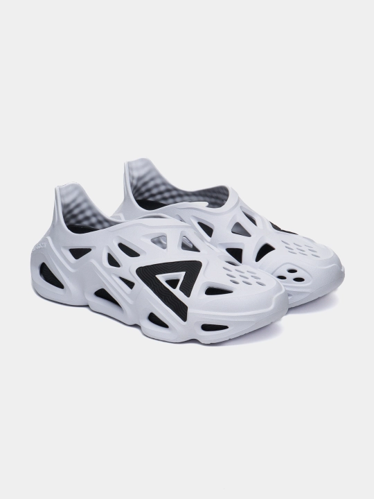 Sandali / Sabo PEAK SPORT Taichi