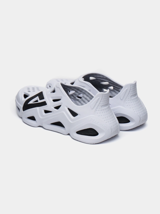 Sandali / Sabo PEAK SPORT Taichi