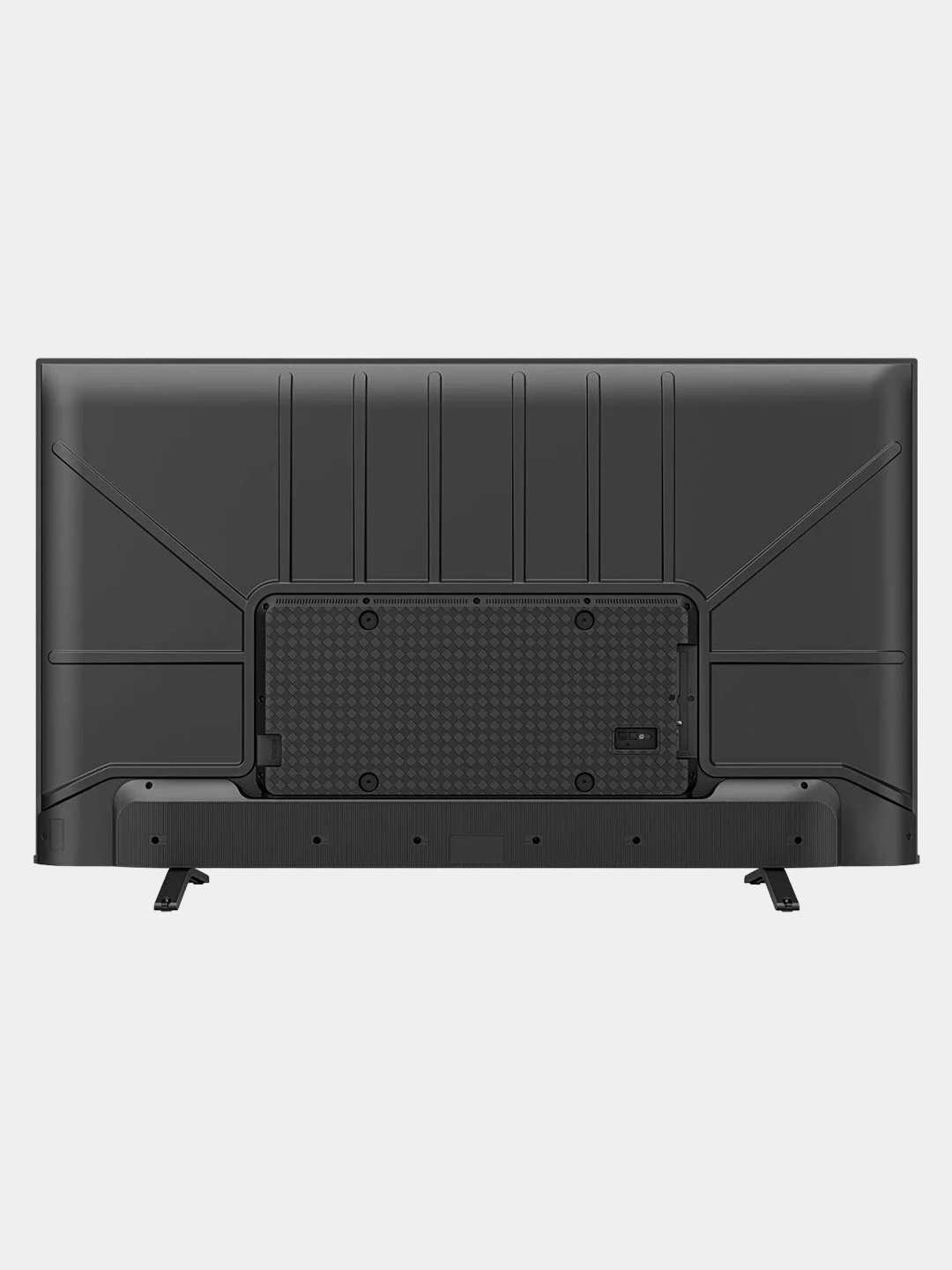 Toshiba 55c350le отзывы Toshiba 55c350le отзывы