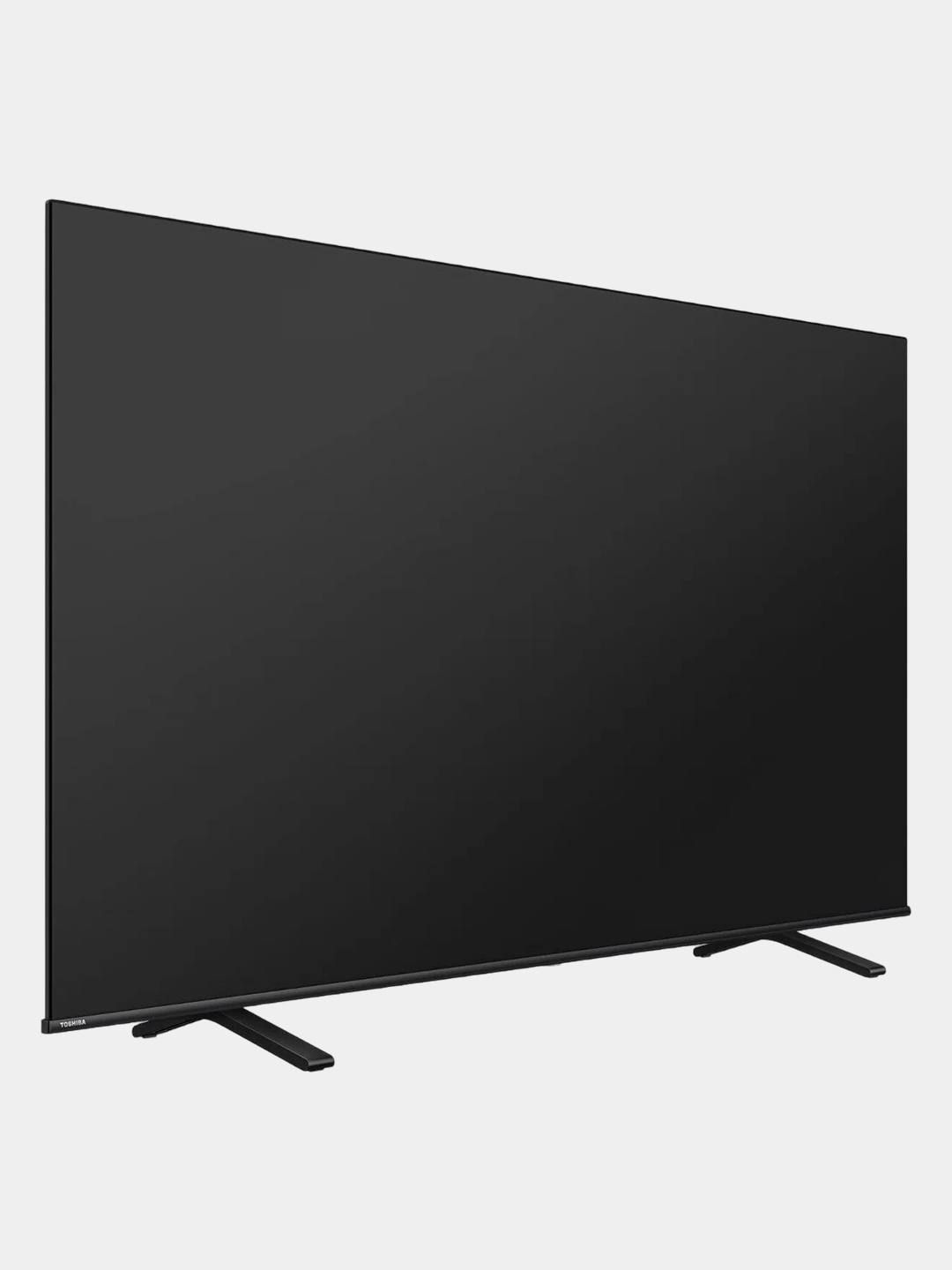 Toshiba 55c350le отзывы Toshiba 55c350le отзывы