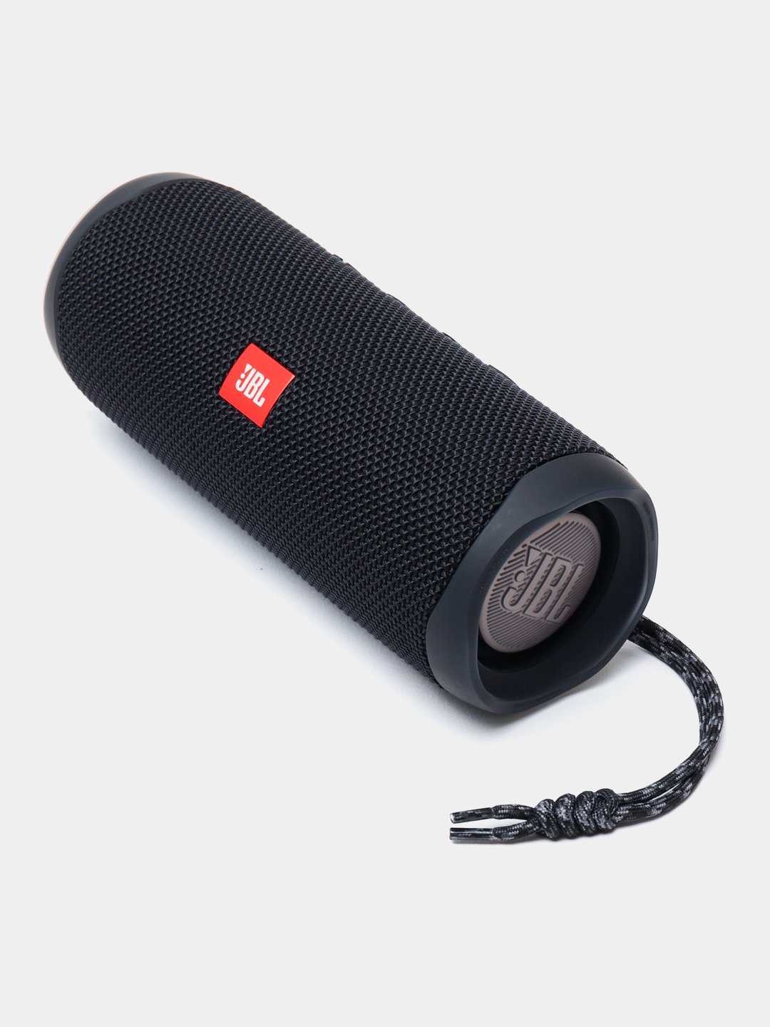 Портативная Колонка Jbl Flip 5 Купить