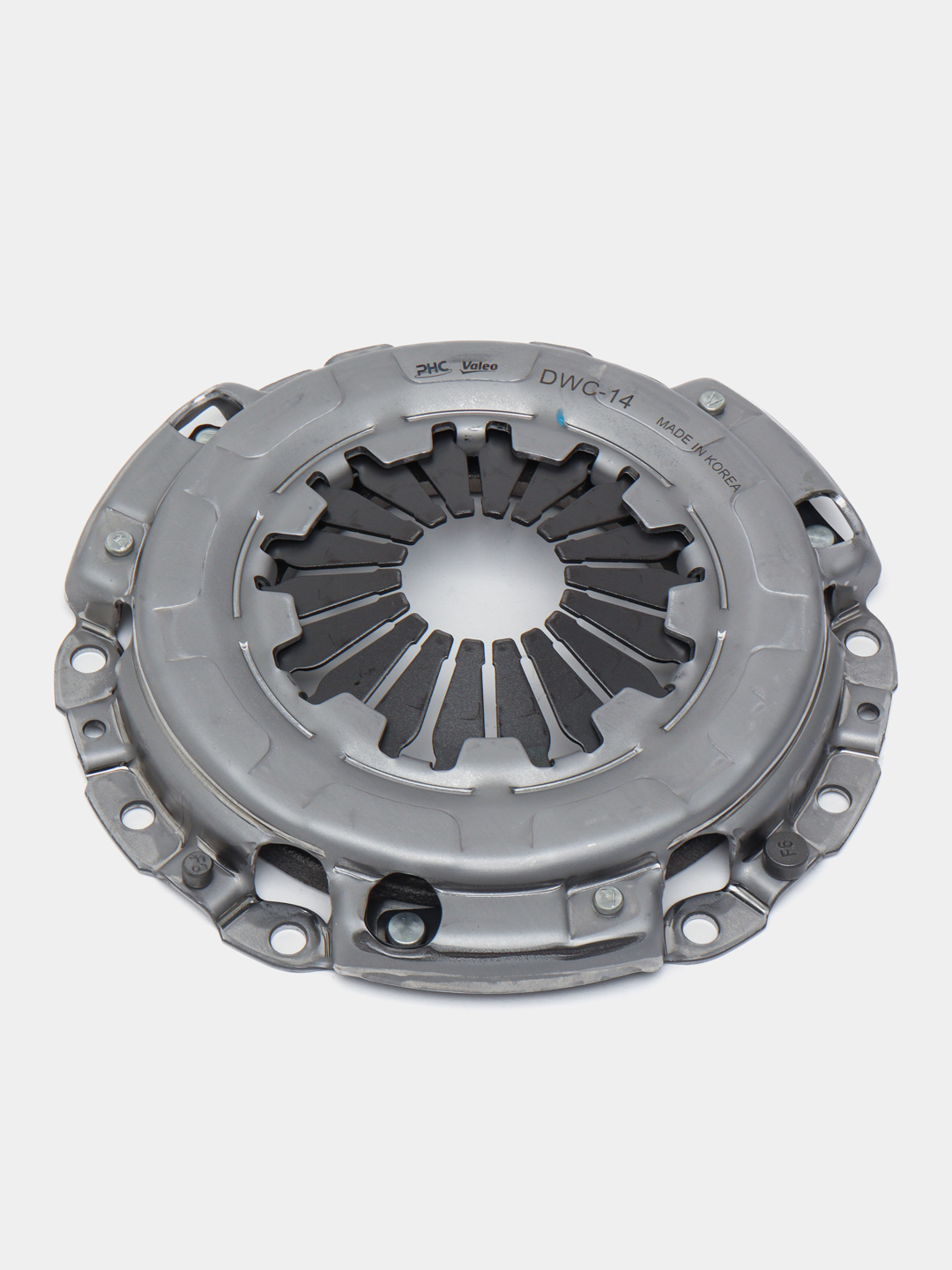 Сцепление нива шевроле валео. Шевроле валео. Шевроле валео. Корзина сцепления валео шевроле нива. Комплект сцепления нива шевроле валео.