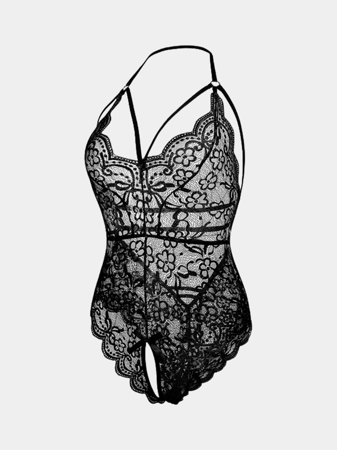 Keksa ayollarning erotik videolari