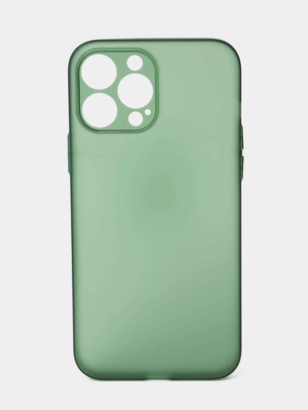 Прозрачные чехлы для iPhone 13 Pro, Pro Max, 14 Pro, Pro Max, с защитой ...