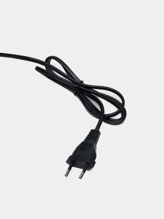 Elektr kofe maydalagich Arshia Kofemolka, qahva, ziravorlar, murch uchun, 160 Vt, 60 gr