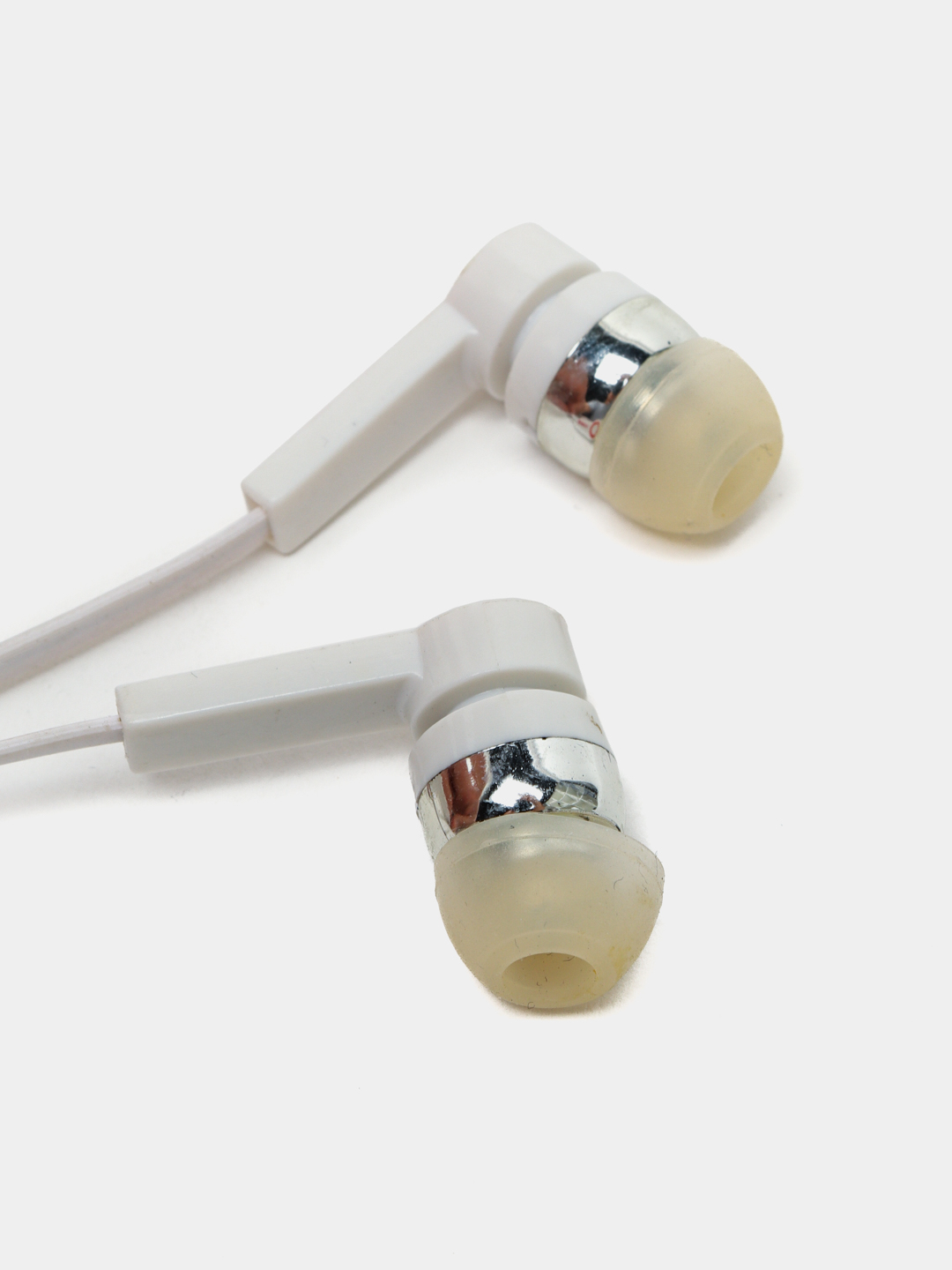 Проводные наушники Q-Mobile Hi-fi Stereo купить по низким ценам в ...