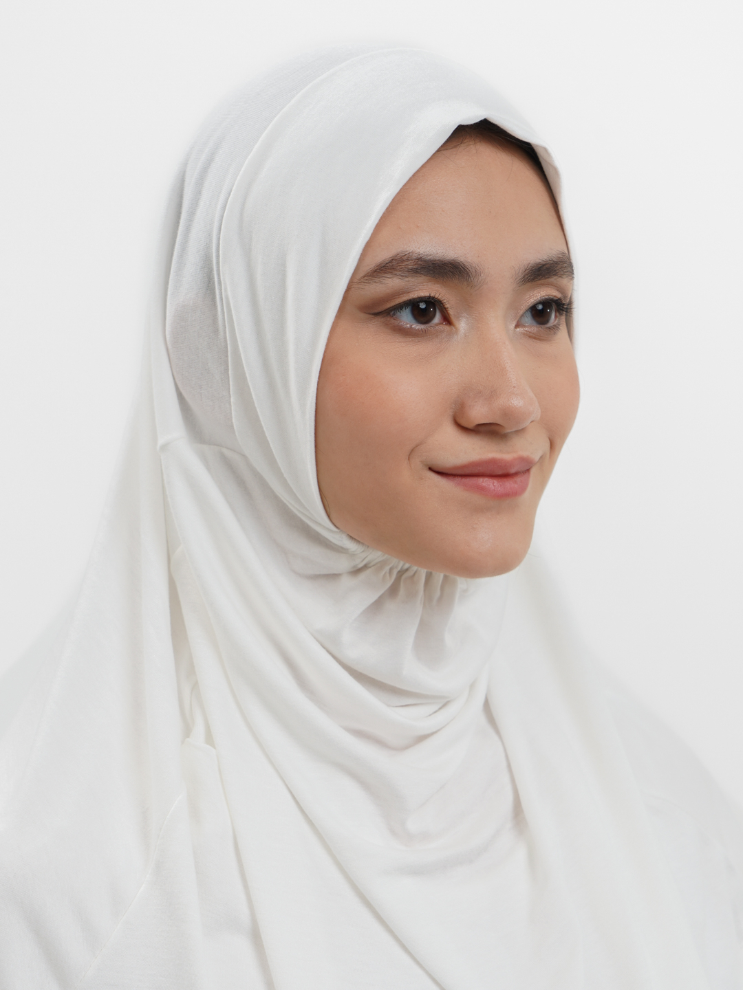 Mashinaning orqa orindigida jinsiy aloqa